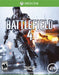 Battlefield 4 for Xbox One