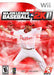 Major League Baseball 2K11 for Wii