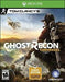 Ghost Recon Wildlands for Xbox One