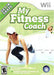 My Fitness Coach for Wii