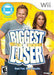 Biggest Loser for Wii