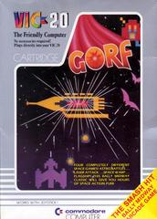 Gorf (vic20)