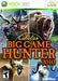 Cabela's Big Game Hunter 2010 for Wii
