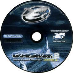 Gameshark 2