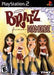 Bratz Forever Diamondz for Playstation 2