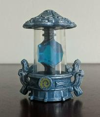 Skylanders Figures