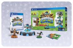 Skylander's Swap Force Starter Pack (New Sealed)