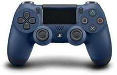 Playstation 4 PS4 Controller PRE OWNED
