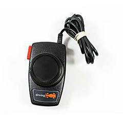 Atari Controllers PRE OWNED