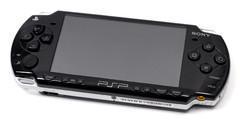 PlayStation Portable 2000