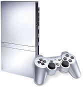 PlayStation 2 Slim