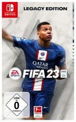FIFA 13