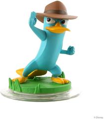 Disney Infinity Figures (Loose)