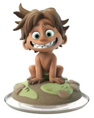 Disney Infinity Figures (Loose)