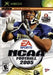 NCAA Football 2005 for Xbox