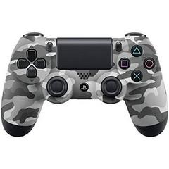 Playstation 4 PS4 Controller PRE OWNED