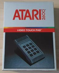 Atari Controllers PRE OWNED