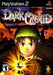 Dark Cloud for Playstation 2