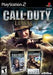 Call of Duty Legacy Bundle for Playstation 2