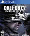 Call of Duty Ghosts for Playstaion 4