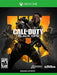 Call of Duty: Black Ops 4 for Xbox One