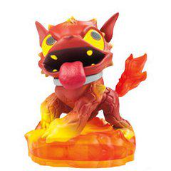 Skylanders Figures