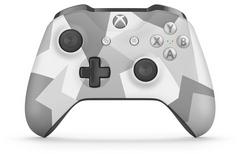 Xbox One Controller