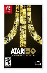 Atari Anniversary Celebration