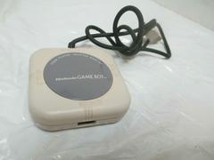 Gameboy 4 Player Adapter — The Nerd Mall
