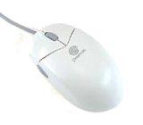 Sega Dreamcast Keyboard and Mouse Bundle