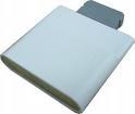 Xbox 360 Memory Unit