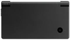 Nintendo DSi Black (In Box)