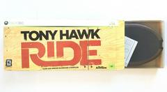 Tony Hawk: Ride Bundle