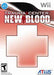 Trauma Center New Blood for Wii
