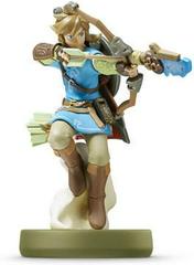 Link (Archer) Amiibo