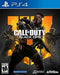 Call of Duty Black Ops 3 for Xbox One