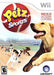 Petz Sports for Wii