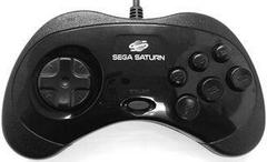 Sega Saturn Model 2 Controller