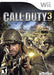 Call of Duty 3 for Wii
