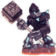 Skylanders Figures