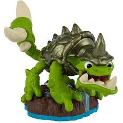 Skylanders Figures