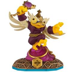 Skylanders Figures
