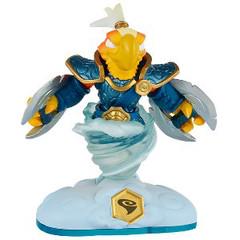 Skylanders Figures
