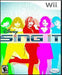 Disney Sing It for Wii