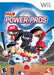 MLB Power Pros for Wii