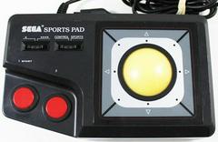 Sports Pad Controller (In Box, No Manual)