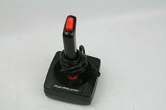 Atari Controllers PRE OWNED