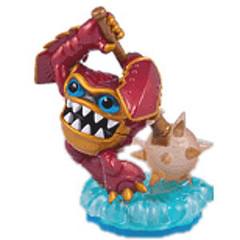 Skylanders Figures