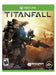 Titanfall for Xbox One