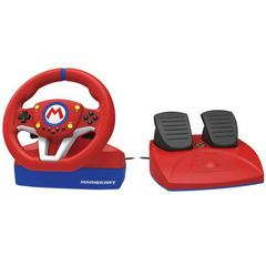Mario Kart Racing Wheel Mini for Switch